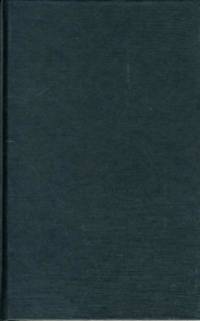 Wittgenstein's 'Philosophical Investigations': A Reader's Guide