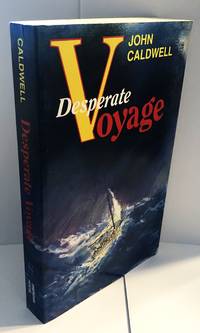 Desperate Voyage