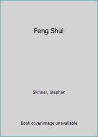 cover of Feng Shui