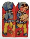 NURSERY RHYMES