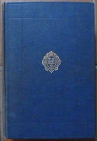 image of The Arabian Nights