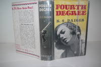 Fourth Degree by K S Daiger - First Edition - 1932 - from Hibernia Books (SKU: 003916)
