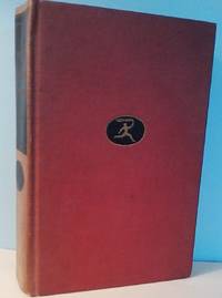 The Flowering of New England 1815-1865 by Van Wyck Brooks - 1936