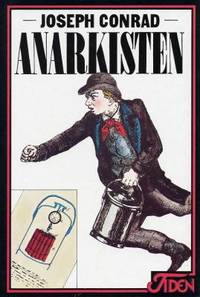 Anarkisten.