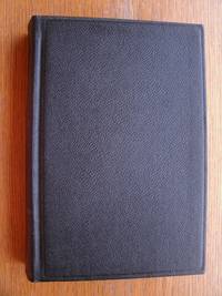 cover of The Girl From Scotland Yard aka The Square Emerald - Scotland Yard Edition