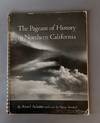 The Pageant of History in Northern California