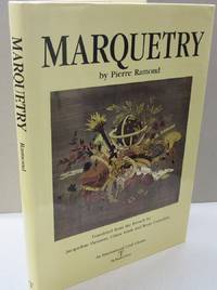 Marquetry