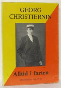 Alltid i farten. Minnesbilder från 90 år.