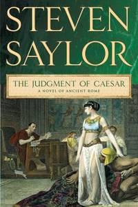 The Judgement of Caesar