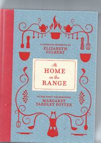 image of At Home On The Range