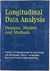 Longitudinal Data Analysis: Designs, Models and Methods