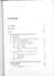 Longitudinal Data Analysis: Designs, Models and Methods