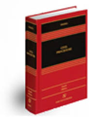 Environmental Regulation: Law, Science, and Policy (w/ Connected with Study Center)