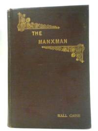 image of The Manxman