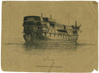 image of The Asia 84