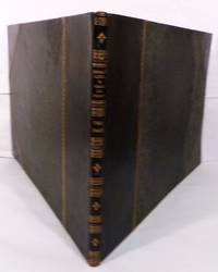 Illustrations Of Smollett, and Fielding