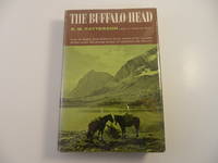 image of The Buffalo Head