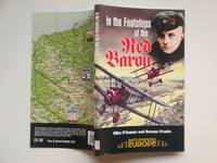 In the footsteps of the Red Baron