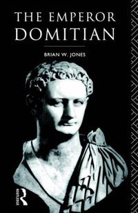 The Emperor Domitian