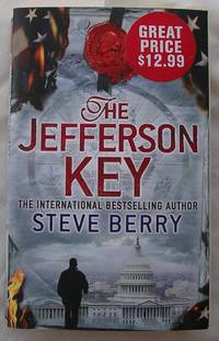 The Jefferson Key