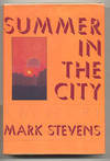 SUMMER IN THE CITY