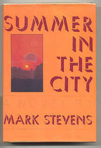 SUMMER IN THE CITY