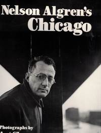 Nelson Algren's Chicago