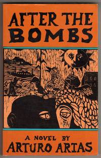 After the Bombs