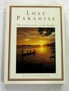 Lost Paradise The Exploration of the Pacific