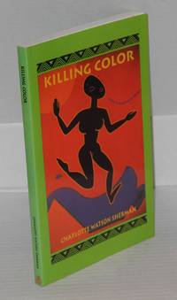 Killing color