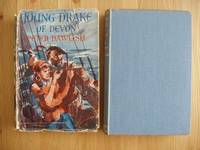 image of Young Drake of Devon