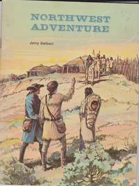northwest adventure