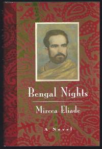 Bengal Nights