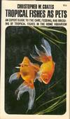Tropical Fishes as Pets