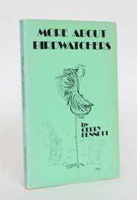 image of More About Bird Watchers