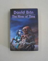 The River of Time