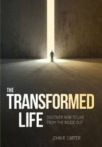 image of The Transformed Life