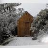(FC) Two Cabins by JB [Two Cabins by...; (photo 1)