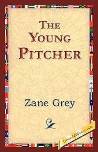 The Young Pitcher