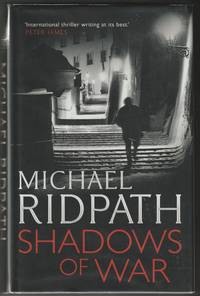 Shadows of War