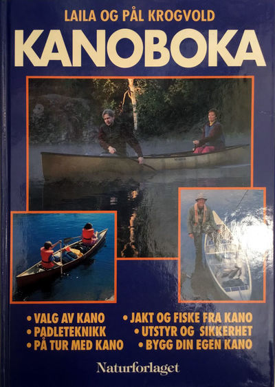 Kanoboka