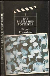 image of The Battleship Potemkin