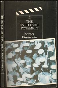 The Battleship Potemkin