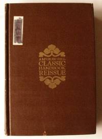 epub storia dellarte paleocristiana 1959