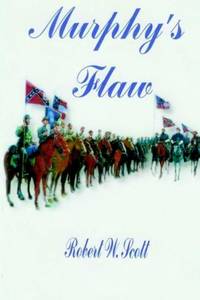 Murphy's Flaw: 2nd Edition