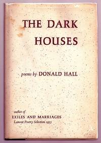 THE DARK HOUSES