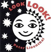 Look, Look!