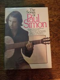 The Songs of Paul Simon.