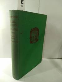 cover of Plantation Parade (SIGNED)