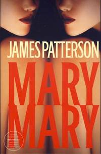 image of Mary, Mary
